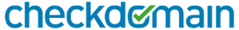 www.checkdomain.de/?utm_source=checkdomain&utm_medium=standby&utm_campaign=www.facharztvorbereitung.com